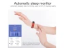 Превью Smart Watch B11 — Fitness Tracker