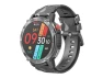 Превью Smart Watch C22 — Smart Watch, eForChina