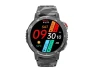 Превью Smart Watch C22 — Smart Watch, eForChina