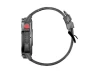 Превью Smart Watch C22 — Smart Watch, eForChina
