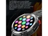Превью Smart Watch C22 — Smart Watch, eForChina