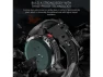 Превью Smart Watch C22 — Smart Watch, eForChina