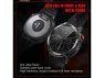 Превью Smart Watch C22 — Smart Watch, eForChina