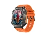 Превью Smart Watch KR80 — Smart Watch, eForChina