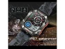 Превью Smart Watch KR80 — Smart Watch, eForChina