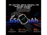Превью Smart Watch KR80 — Smart Watch, eForChina