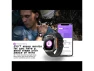 Превью Smart Watch KR80 — Smart Watch, eForChina