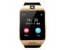 Превью Smart Watch Phone — Smart Watch, eForChina