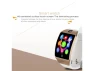 Превью Smart Watch Phone — Smart Watch, eForChina