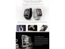 Превью Smart Watch Phone — Smart Watch, eForChina