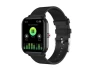 Превью Smart Watch Q9pro, Black — Smart Watch
