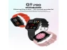 Превью Smart Watch Q9pro, Black — Smart Watch