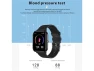 Превью Smart Watch Q9pro, Black — Smart Watch