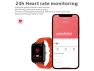Превью Smart Watch Q9pro, Black — Smart Watch