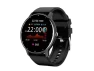 Превью Smart Watch, Silicone Black — Smart Watch, eForChina