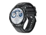 Превью Smart Watch with 1.43 Inch Screen — Smart Watch, LEMFO