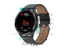 Превью Smart Watch with 1.43 Inch Screen — Smart Watch, LEMFO