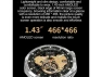 Превью Smart Watch with 1.43 Inch Screen — Smart Watch, LEMFO