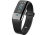 Превью Smart Watch Wristband — Fitness Tracker, eForChina