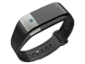 Превью Smart Watch Wristband — Fitness Tracker, eForChina