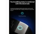 Превью Smart Watch Wristband — Fitness Tracker, eForChina