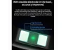 Превью Smart Watch Wristband — Fitness Tracker, eForChina