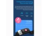 Превью Smart Watch Wristband — Fitness Tracker, eForChina