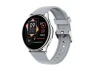 Превью Smart Watch — Smart Watch, eForChina