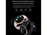Превью Smart Watch — Smart Watch, eForChina