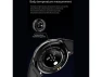 Превью Smart Watch — Smart Watch, eForChina