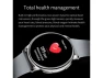 Превью Smart Watch — Smart Watch, eForChina