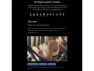 Превью Smart Watch — Smart Watch, eForChina