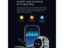 Превью Smart Watch — Smart Watch, eForChina