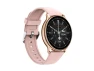 Превью Smart Watch — Smart Watch, eForChina