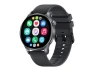 Превью Smart Watch — Smart Watch, Zeblaze