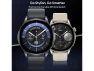 Превью Smart Watch — Smart Watch, Zeblaze