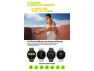 Превью Smart Watch — Smart Watch, Zeblaze