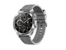 Превью Smart Watch — Smart Watch, eForChina