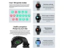 Превью Smart Watch — Smart Watch, eForChina