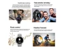 Превью Smart Watch — Smart Watch, eForChina