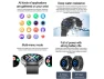 Превью Smart Watch — Smart Watch, eForChina