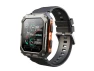Превью Smart Watch — Smart Watch, eForChina