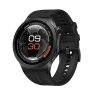 Превью Smart watch — Smart Watch, OnePlus