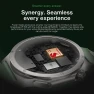 Превью Smart watch — Smart Watch, OnePlus