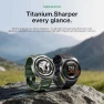 Превью Smart watch — Smart Watch, OnePlus