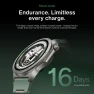 Превью Smart watch — Smart Watch, OnePlus