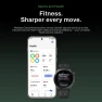 Превью Smart watch — Smart Watch, OnePlus