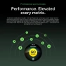 Превью Smart watch — Smart Watch, OnePlus