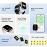 Превью Smart Watch — Smart Watch, Xiaomi
