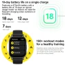 Превью Smart Watch — Smart Watch, Xiaomi